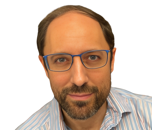 Alexandre Lattès