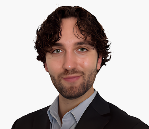 Sébastien Valton