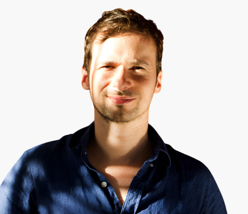 Olivier Roland