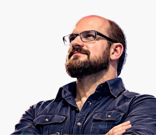 Thibaut Leriteau